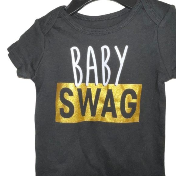 🆕Baby Starters Onesie Jumper size 9 month - Picture 6 of 6